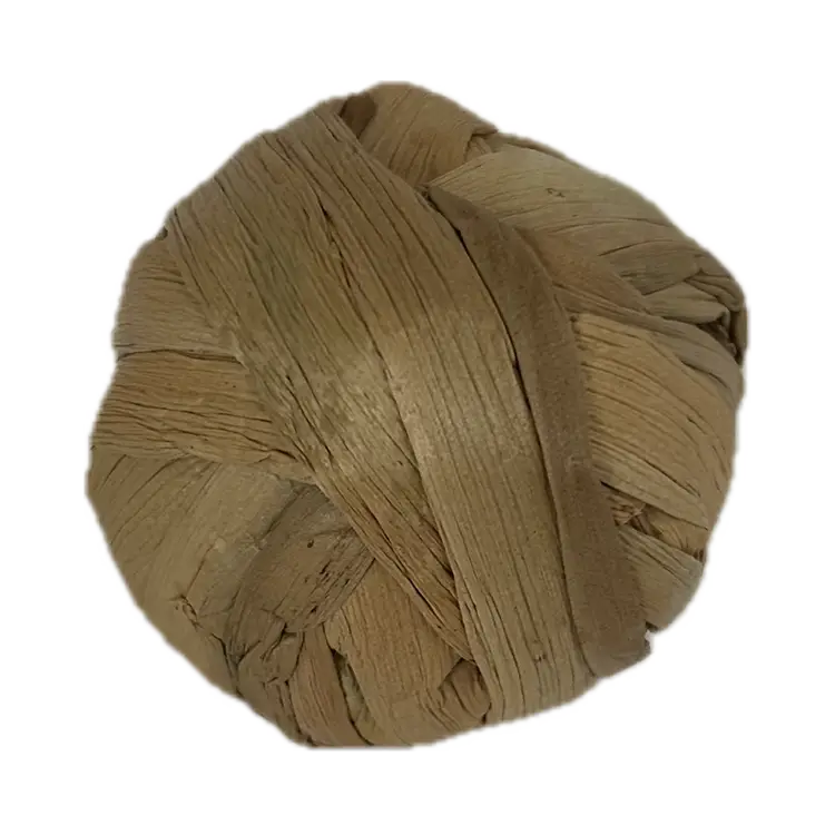 rabbit ball chew toy